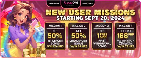 super291 291betapi login|Super 291 Casino: Unleash the Thrill with Jackpot Extravaganza!.